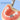 Dental Stainless Steel Primary Molar Kids Temporary Crown 4th Generation 48pcs/Box - pairaydental.com