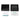 Dental Veneer Mould Kit Light Cure Dental Composite Resin Teeth 32pcs/Set - pairaydental.com
