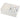 Woodpecker iLED Curing Light Wireless 360° Rotary 1 Sec Curing White - Pairaydental.com