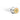 Woodpecker Curing Light iLED Plastic Head Light White - pairaydental.com
