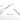 Orthodontic Elastic Archwire Sleeve Tubing 5M/Roll Clear/Gray Colors - pairaydental.com