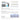 Light Cure Composite kit A1 A2 A3 A3.5 B1 - pairaydental.com