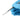 Dental Composite Filling Tools Kit 10pcs Foam Pads and Handle - pairaydental.com