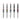 Dental and Jaw Bone Expansion Instruments Kit Implant Instruments - pairaydental.com