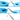 Dental and Jaw Bone Expansion Instruments Kit Implant Instruments - pairaydental.com