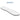 Dental Photography Glass Mirror Double-Sided Intraoral Reflector Mirror - pairaydental.com
