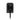 iRay Dental Digital RVG X-Ray Sensor Pluto 0002X High Resolution - pairaydental.com