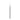 Dental Fine Polishing Kit FG Burs Pointed Cone White Stones 12pcs/Kit - pairaydental.com