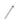 Dental Fine Polishing Kit FG Burs Pointed Cone White Stones 12pcs/Kit - pairaydental.com