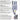 Mobile Dental Vacuum Suction Systems Unit High Suction Pump - pairaydental.com