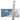 LED High Speed Handpiece 2/4 Hole Ceramic Bearing Single Water Spray - pairaydental.com