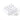 Dental Fine Polishing Kit FG Burs Flame White Stones 12pcs/Kit - pairaydental.com