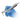 Woodpecker Dental Surgical Implant Motor Implant Air w/ 20:1 LED Contra Angle - pairaydental.com