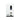 Apixia Digital PSP Scanner System with Phosphor Plates (#2×12) - pairaydental.com