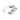 BIOART Articulator Plus-E with Standard Facebow Central Locking System - pairaydental.com