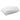 BIOART Dental Vacuum Forming Soft Plate EVA Square 5"x5" - pairaydental.com