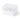Dental Fine Polishing Kit FG Burs Round White Stones 12pcs/Kit - pairaydental.com