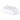 Dental Fine Polishing Kit FG Burs Round White Stones 12pcs/Kit - pairaydental.com