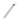 Dental Fine Polishing Kit FG Burs Round White Stones 12pcs/Kit - pairaydental.com