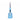 Woodpecker Super Pen Electronic Anesthesia Delivery Syringe System Blue - pairaydental.com