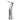 Woodpecker Dental Surgical Implant Motor Implant Air w/ 20:1 LED Contra Angle - pairaydental.com