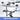 BIOART Articulator Standard Facebow Hand Tightening Butterflies - pairaydental.com