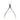 Dental Residual Root Tweezers Stainless Steel - pairaydental.com