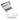 BIOART Dental Splint Thermoforming Vacuum Forming Sheet Square 5"x5" Hard Crystal Plates - pairaydental.com