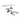 BIOART Articulator Standard Facebow Hand Tightening Butterflies - pairaydental.com
