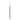 Dental Fine Polishing Kit FG Burs Flate End Taper White Stones 12pcs/Kit - pairaydental.com