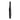 SOTA Imaging® Claris i5HD Intraoral Camera - pairaydental.com
