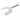 BIOART Articulator Standard Facebow Hand Tightening Butterflies - pairaydental.com