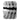 Apixia Digital PSP Scanner System with Phosphor Plates (#2×12) - pairaydental.com