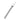 Dental Fine Polishing Kit FG Burs Flate End Taper White Stones 12pcs/Kit - pairaydental.com