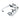 BIOART Articulator A7 Plus with Elite Facebow Semi-Adjustable