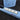 Woodpecker Super Pen Electronic Anesthesia Delivery Syringe System Blue - pairaydental.com