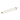 Woodpecker EMS Ultrasonic Scalers Handpiece HW-3H - pairaydental.com