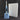 Woodpecker Super Pen Electronic Anesthesia Delivery Syringe System Blue - pairaydental.com