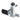 BIOART Articulator Standard Facebow Hand Tightening Butterflies - pairaydental.com
