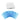 BIOART Dental Vacuum Forming BioAlign Plate Copolyester Square 5"x5" - pairaydental.com