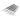 Dental Fine Polishing Kit FG Burs Flate End Taper White Stones 12pcs/Kit - pairaydental.com