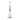 Woodpecker iLED Plus Curing Light Wireless 2500mW/cm2 - pairaydental.com