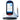 Woodpecker Diode Laser System Smart LX16 Plus- pairaydental.com