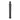 BIOART Articulator Standard Facebow Hand Tightening Butterflies - pairaydental.com