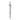Ultrasonic Scaler Handpiece HW-3H - pairaydental.com