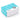 Dental Resin Heater Hard Composite Material Soften Warmer Temp 40-70℃ Adjustable - pairaydental.com