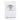 Dental Lingual Button Bondable Traction Hook Round/Rectangular 10pcs/Bag - pairaydental.com