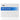 Light Cure Composite kit A1 A2 A3 A3.5 B1 - pairaydental.com