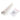 Ultrasonic Piezo Scaler Handpiece HD-7H - pairaydental.com