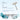 Dental Composite Polishing Kit RA 2.35MM 14pcs/Box - pairaydental.com